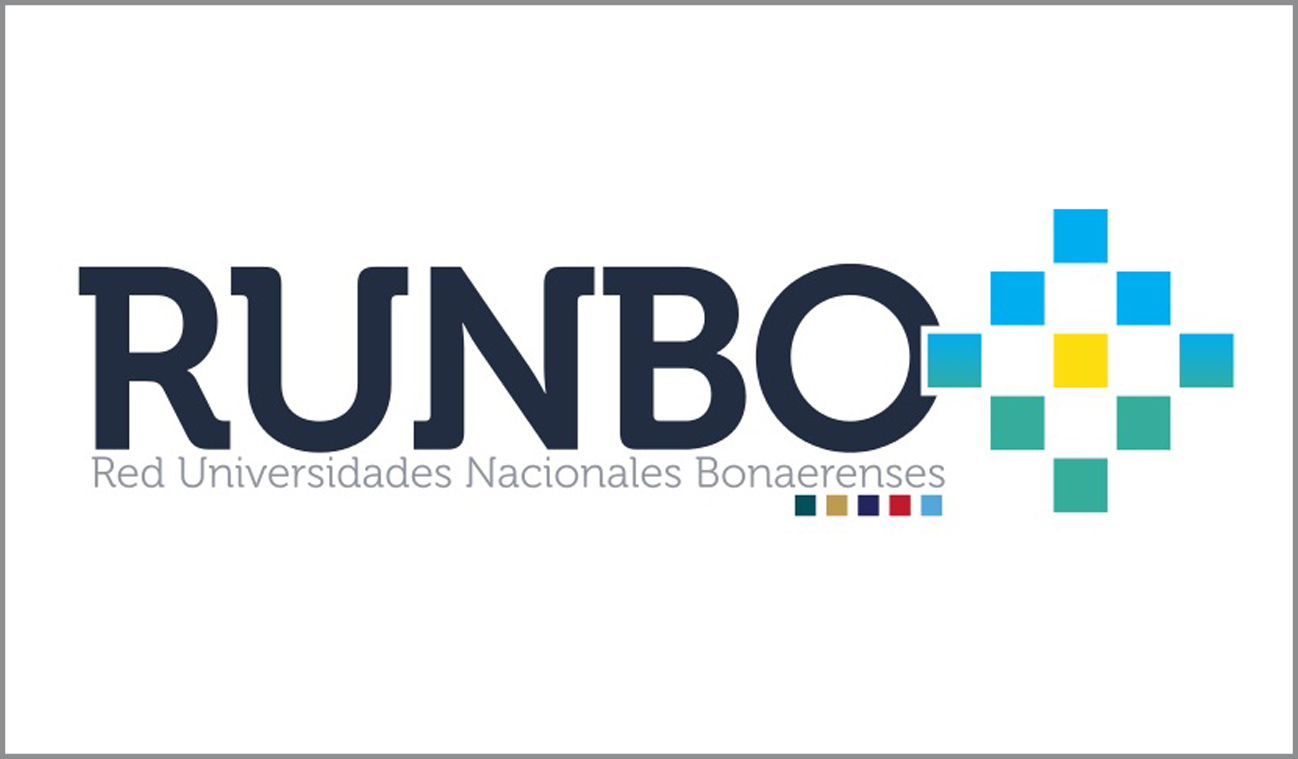 9ab03dc1c61fdc6599b059b39a769042 9ab03dc1c61fdc6599b059b39a769042