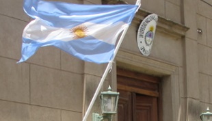 Institucional Institucional